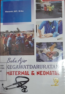 klik untuk memperbesar gambar